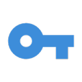 Makhzan | Multi-space File Safe and File Locker.