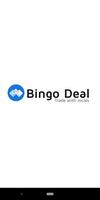 Bingo Deal bài đăng