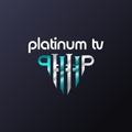 Platinum TV