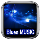 Blue Music App APK