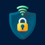 APK Safe VPN - Fast VPN Proxy