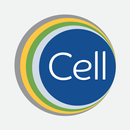 Cell Therapy 360 Patient APK
