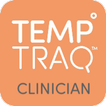 TempTraq Clinician