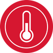 SMARTRAC NFC Temperature Logge