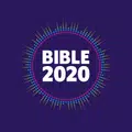 Bible 2020