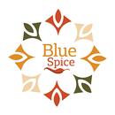 Blue Spice APK