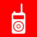 Saji Intercom APK
