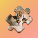 Cats Mania Jigsaw Puzzles APK