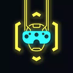 Baixar Cyberpunk 2077 Build Creator APK