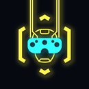 Cyberpunk 2077 Build Creator APK