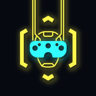 Cyberpunk 2077 Build Creator biểu tượng