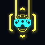 Cyberpunk 2077 Build Creator icon