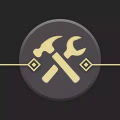 Скачать Anno 1800 Companion Tool APK