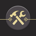 Anno 1800 Companion Tool
