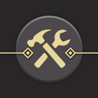 Anno 1800 Companion Tool ícone