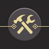 Anno 1800 Companion Tool biểu tượng