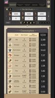 Anno 1800 Companion Tool Affiche