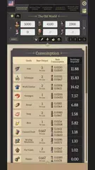 Anno 1800 Companion Tool XAPK download