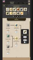 Anno 1800 Companion Tool ภาพหน้าจอ 1