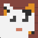 Infinite Meow APK