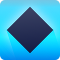 Jumpy Blox