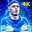 Chelsea wallpaper 2025 simgesi