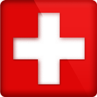 First Aid icon