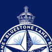 Bluestone Lane