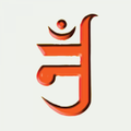 Digambar Jain Calendar