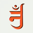 Digambar Jain Calendar APK