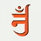 Digambar Jain Calendar icône