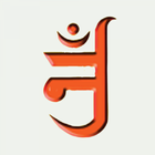 Digambar Jain Calendar icono