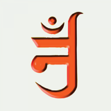 Digambar Jain Calendar icono