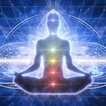 Jain Jinvaani | जिनवानी