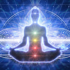 Jain icono