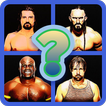 Wrestling RAW Quiz