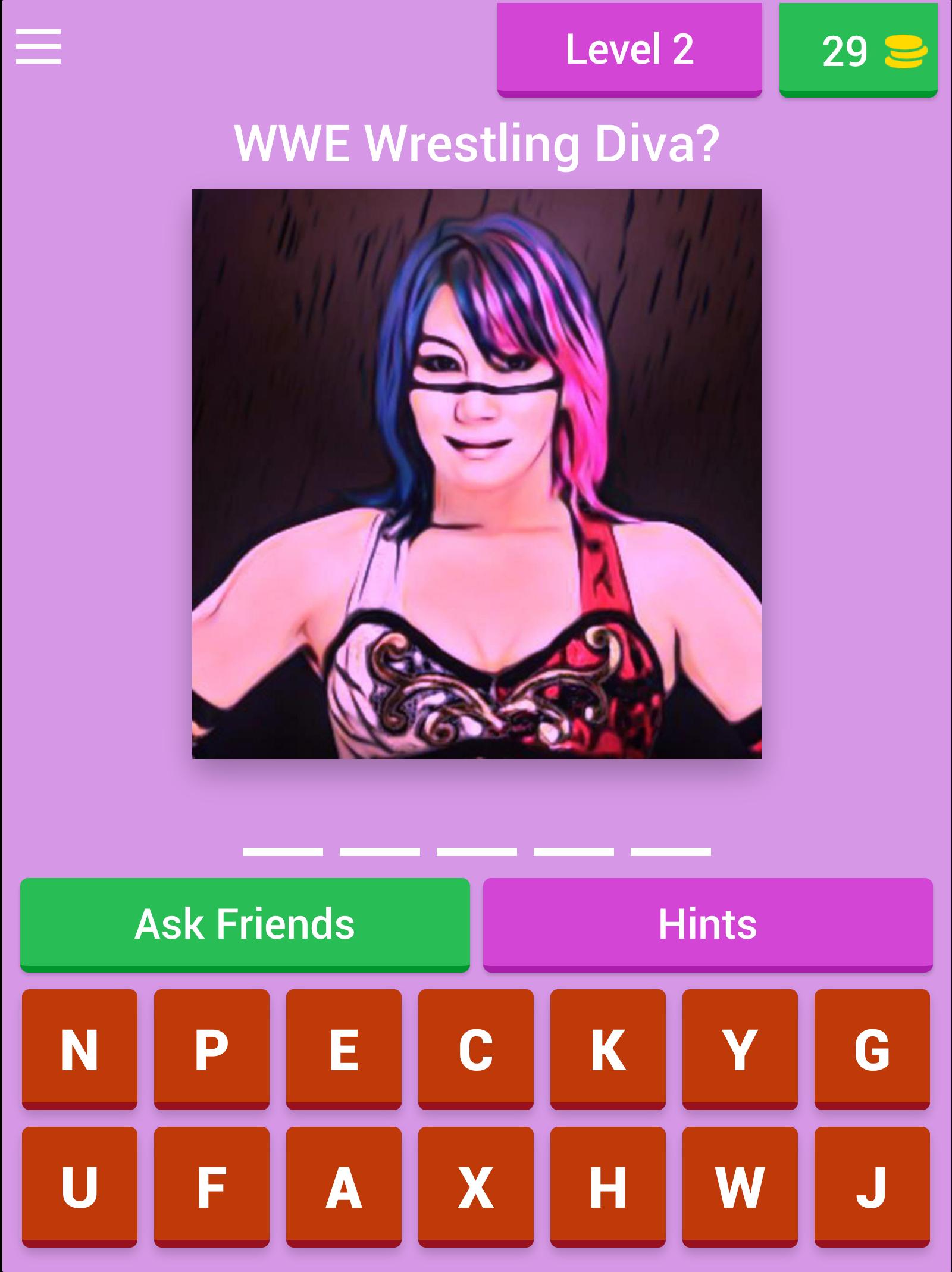 Wrestling Superstars Diva Quiz For Android Apk Download - diva quiz for android apk download roblox diva quiz Wrestling Superstars Diva Quiz For Android Apk Download - roblox diva quiz
