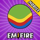 BlueStack Mobile Fire Tips APK