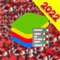 ”BlueStack Player Tips 2022