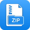 Zip-File Unzipper Extractor