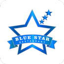 Blue Star Restaurant APK