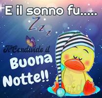 Buongiorno e Buonanotte اسکرین شاٹ 1