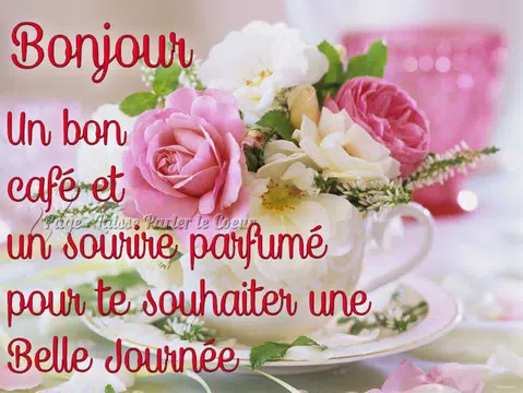 Bonjour Bonsoir Bonne Nuit Apk 1 Download For Android Download Bonjour Bonsoir Bonne Nuit Apk Latest Version Apkfab Com Bonjour Bonsoir Bonne Nuit Apk 1 Download For Android Download Bonjour Bonsoir Bonne Nuit Apk Latest Version Apkfab Com
