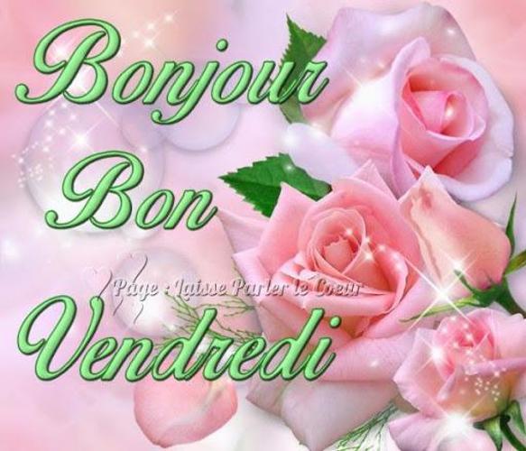 Bonjour Bonsoir Bonne Nuit For Android Apk Download