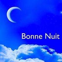 Bonjour Bonsoir Ekran Görüntüsü 1
