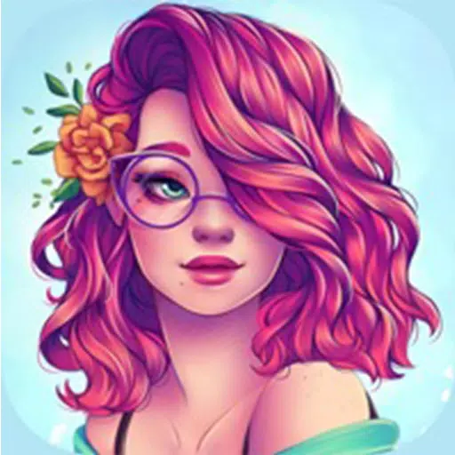 Cute Girl Wallpapers安卓下載 安卓版apk 免費下載 Cute Girl Wallpapers安卓下載 安卓版apk 免費下載