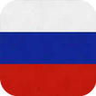 Russian flag live wallpaper