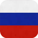 Russian flag live wallpaper APK