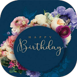 Happy Birthday Wishes