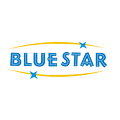 BlueStar Durres